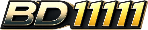 bd11111